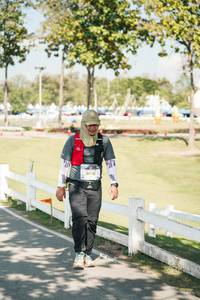 BIB: 
                            <button type="button" onclick="openModal(27726424)" class="btn btn-primary btn-sm float-right btn-popup" data-toggle="modal" data-target=".modal-high-quality">
                        <i class="fas fa-shopping-cart"></i> Add to Cart
                    </button>
                                            <button type="button" onclick="isThisMe(27726424, true)" class="btn btn-success btn-sm float-right btn-popup btn-isme hidden" data-toggle="tooltip" data-placement="bottom" title="นี่คือรูปของคุณใช่ไหม คลิกที่นี่เพื่อเอาเข้าอัลบั้ม">
                        <i class="fas fa-plus"></i> Add to album
                    </button>
                    <button type="button" onclick="isThisMe(27726424, false)" class="btn btn-warning btn-sm float-right btn-popup btn-isnotme hidden">
                        <i class="fas fa-ban"></i> Remove from album
                    </button>